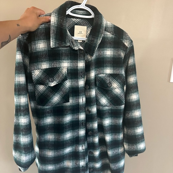 Jackets !! - Picture 2 of 10